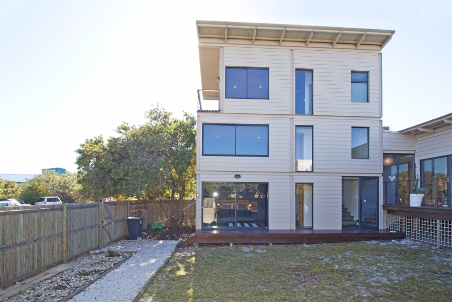 3 Bedroom Property for Sale in Scarborough Western Cape